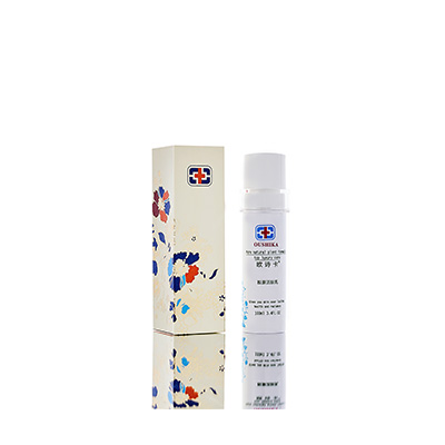 成都市会下雨的乳液