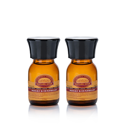 成都市皮膜瞬间修复精华