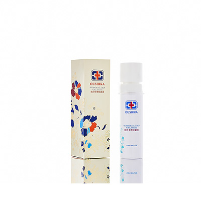 成都市万能抗菌喷雾