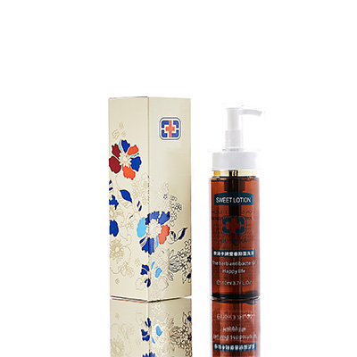 成都市男女外阴洗液