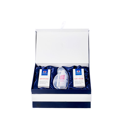 成都市阴道抑菌护理套盒