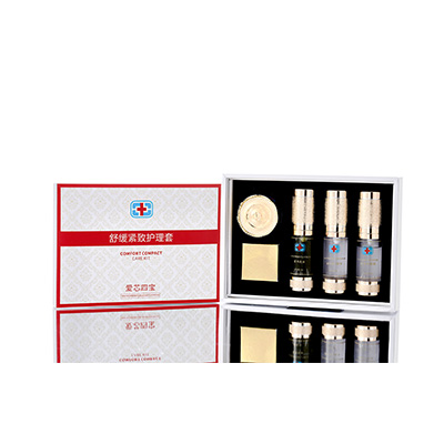 成都市私密拓客体验套