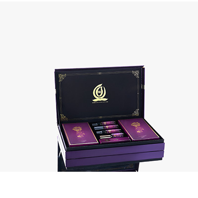 成都市气血能量海底轮