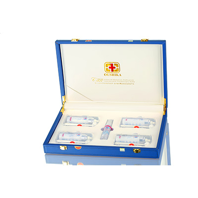 恢复自洁系统套成都市