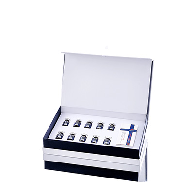 私密回春抗衰紧致套成都市