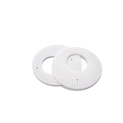 能量胸贴成都市