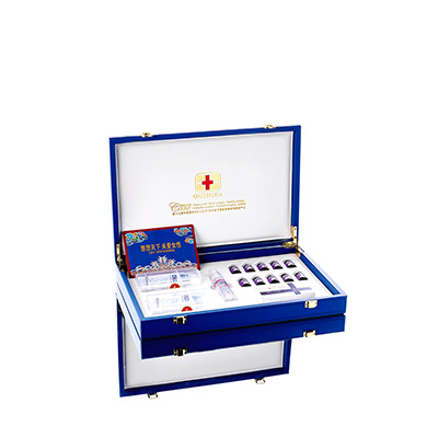 成都市养芯修复综合版