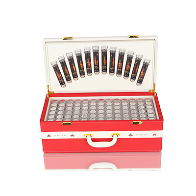 成都市卵巢抗衰复合粉