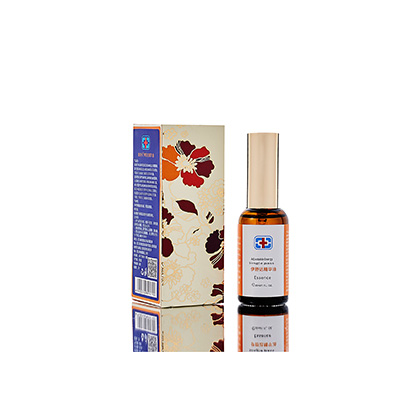 成都市湿寒酸痛一滴通