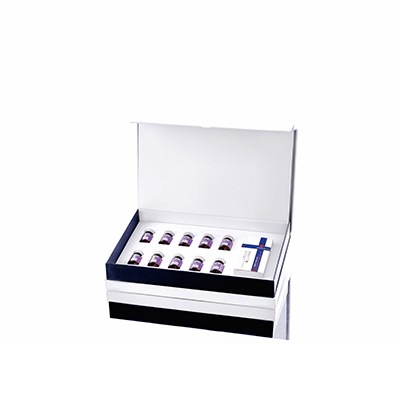 成都市严重问题修复套