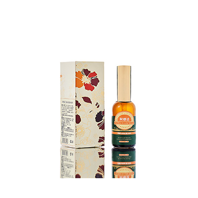 成都市备孕期日常卫生护理精华