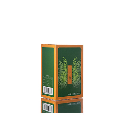 成都市女生最爱三清粉