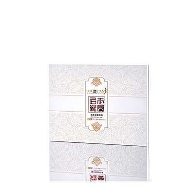 成都市产后阴道免疫恢复套