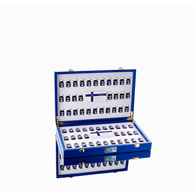 成都市润芯综合版