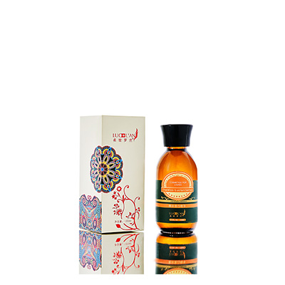 成都市预防妊娠纹.蚕丝修复精华