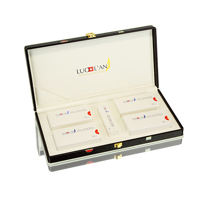 成都市产后恢复自洁系统套