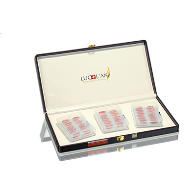 成都市产后排恶露套 