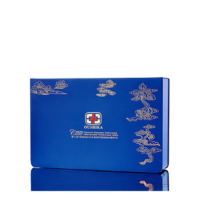 成都市产后深度盆底抗衰套