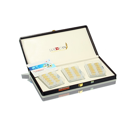 成都市产后黏膜弹性修复套