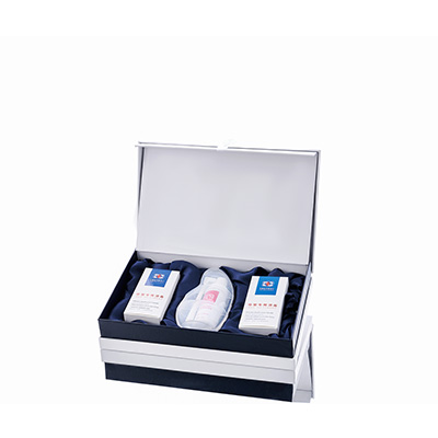 成都市阴道抑菌护理套盒